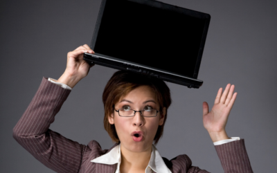 The Balancing Act – Juggling Work and Fitness Resolutions for a Successful Year