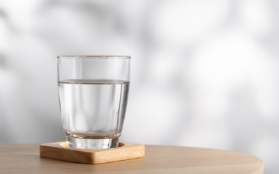 How Much Water Should You Drink In A Day Based On Weight In Kg?