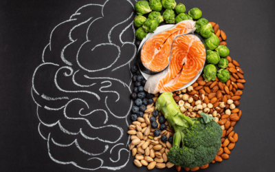 Restoring Leptin Sensitivity: Unlocking the Path to Health with Slender Wonder
