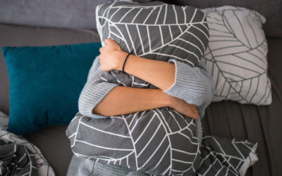 Navigating the Post-Holiday Slump: Strategies for Boosting Energy and Productivity with Slender Wonder