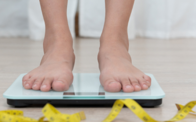How To Lose Weight In Winter