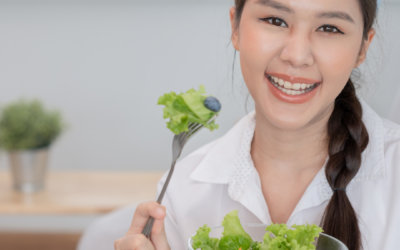 Benefits of Weight Loss On Your Health