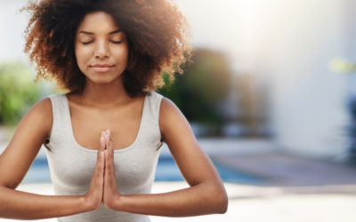 The Surprising Benefits of Regular Exercise for Mental Well-Being