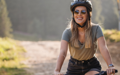 10 Benefits Of Physical Activity
