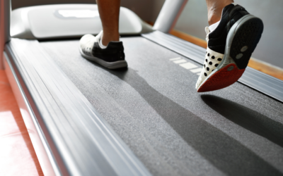 The Afterburn Effect: Your Secret Weapon to Burn Calories