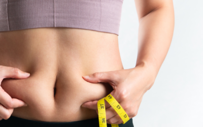 Exercises To Lose Belly Fat At Home | For Beginners