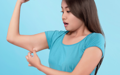 Losing Muscle During Weight Loss? Here’s How To Preserve It