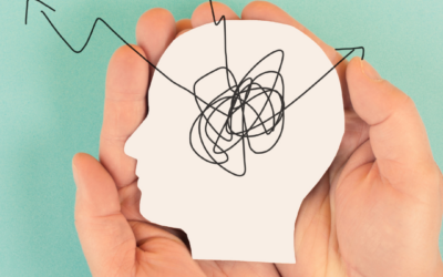 The Psychology of Being Overweight