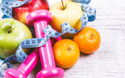 Strategies for Long-Term Weight Maintenance
