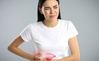 What is Fatty Liver Disease? | Causes, Symptoms, Treatment