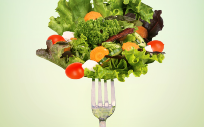 Harnessing the Power of Mindfulness: How It Can Aid in Weight Loss