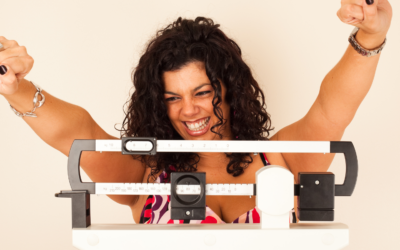 Weight Loss Inspirational Quotes to Keep You Motivated!