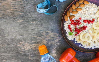How to Maintain Weight Loss After Reaching Your Goal
