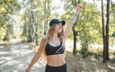 How Losing Weight Can Improve Your Health: A Comprehensive Guide
