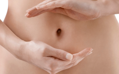 Understanding Metabolism | Debunking Myths and Embracing Facts