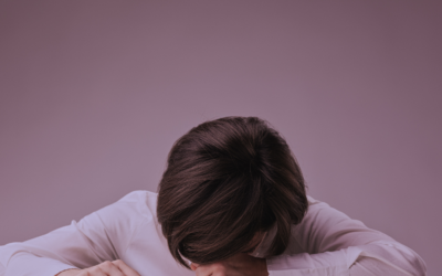 Navigating the Year-End Slump Without Deviating from Your Health Program
