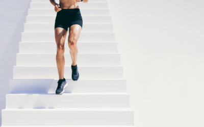 The Fastest Weight Loss Exercise | At Home & The Gym
