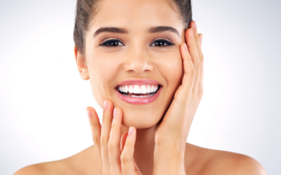 What Is The Best Food For Healthy Skin