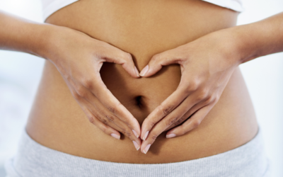 The Importance of Nourishing Your Gut