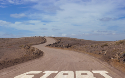 Taking Control: Why Now is the Perfect Time to Commit to Your Health Goals