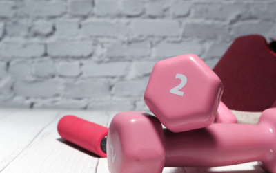 Weight Loss and Wellness Resolutions: How to Stay on Track All Year