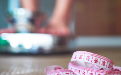 How Slender Wonder Supports Hormone-Balancing Diets and Nutrition Optimization for Effective Weight Loss
