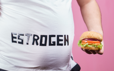 The Key Role of Food Choices in Hormone Balance and Weight Loss
