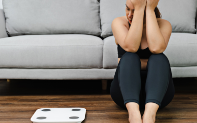 The Link Between Hormones and Weight Loss: What You Can Do Today