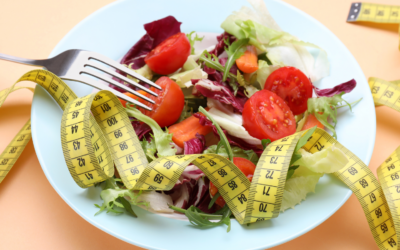 The Truth About Weight Loss: It’s More Than Just a Number