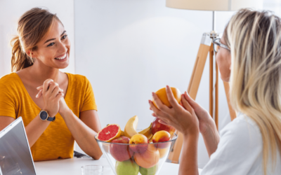 The Importance of Choosing a Medically Supervised Weight Loss Program