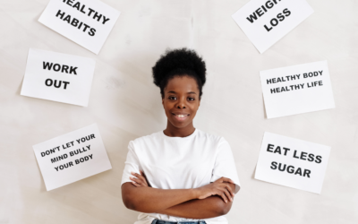 The Power of Now: Shifting Your Mindset to Start Today
