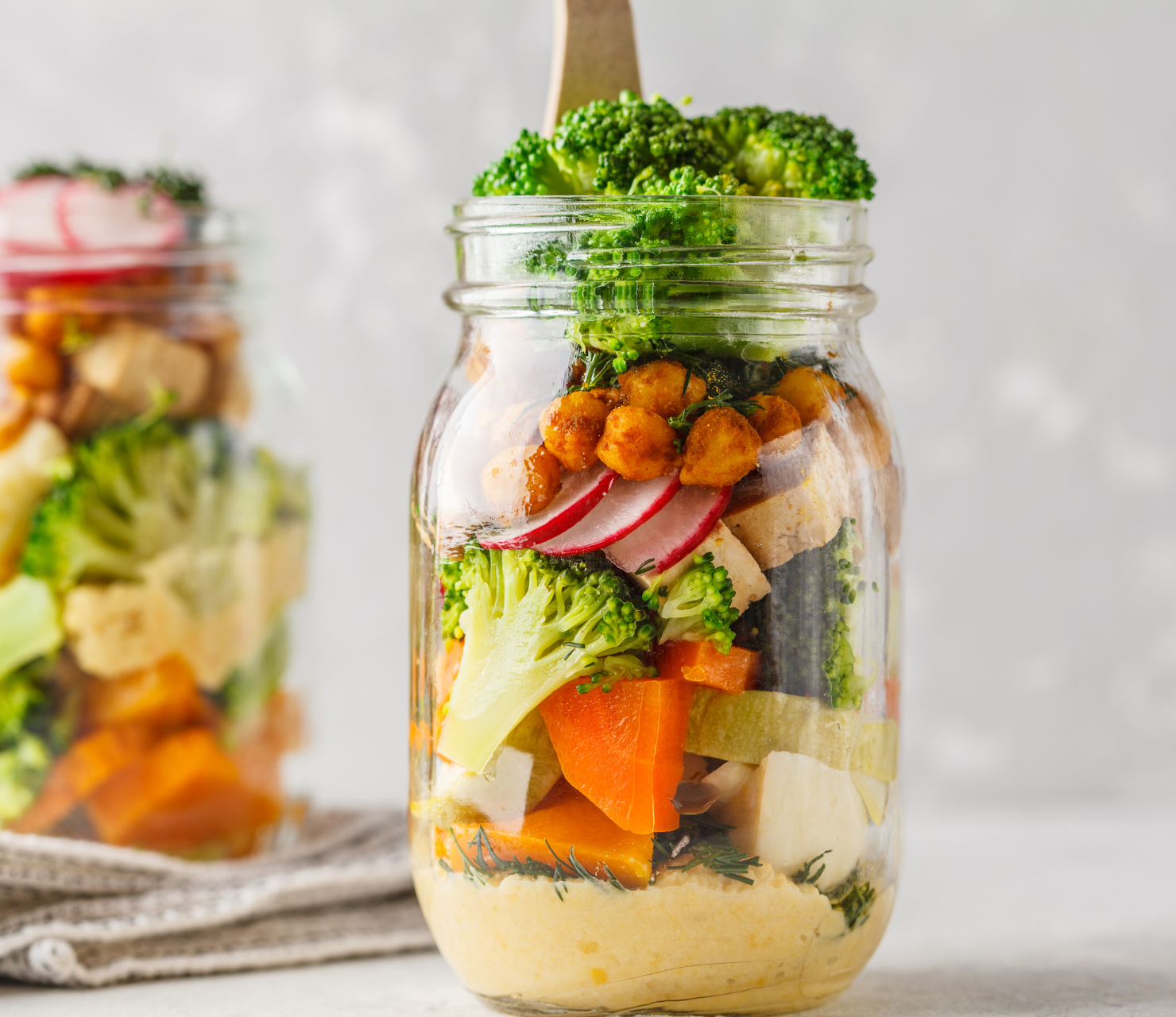 Healthy Winter Snacks healthy winter snacks