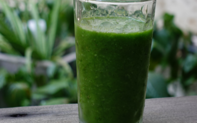 Why Crash Diets Fail — and What to Do Instead