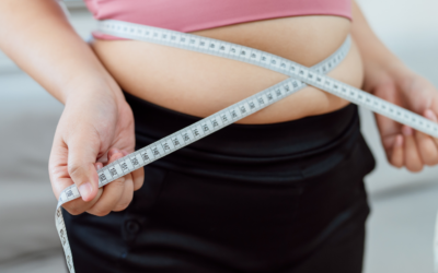 Reasons You’re Not Losing Weight and Tips to Help You Slim Down