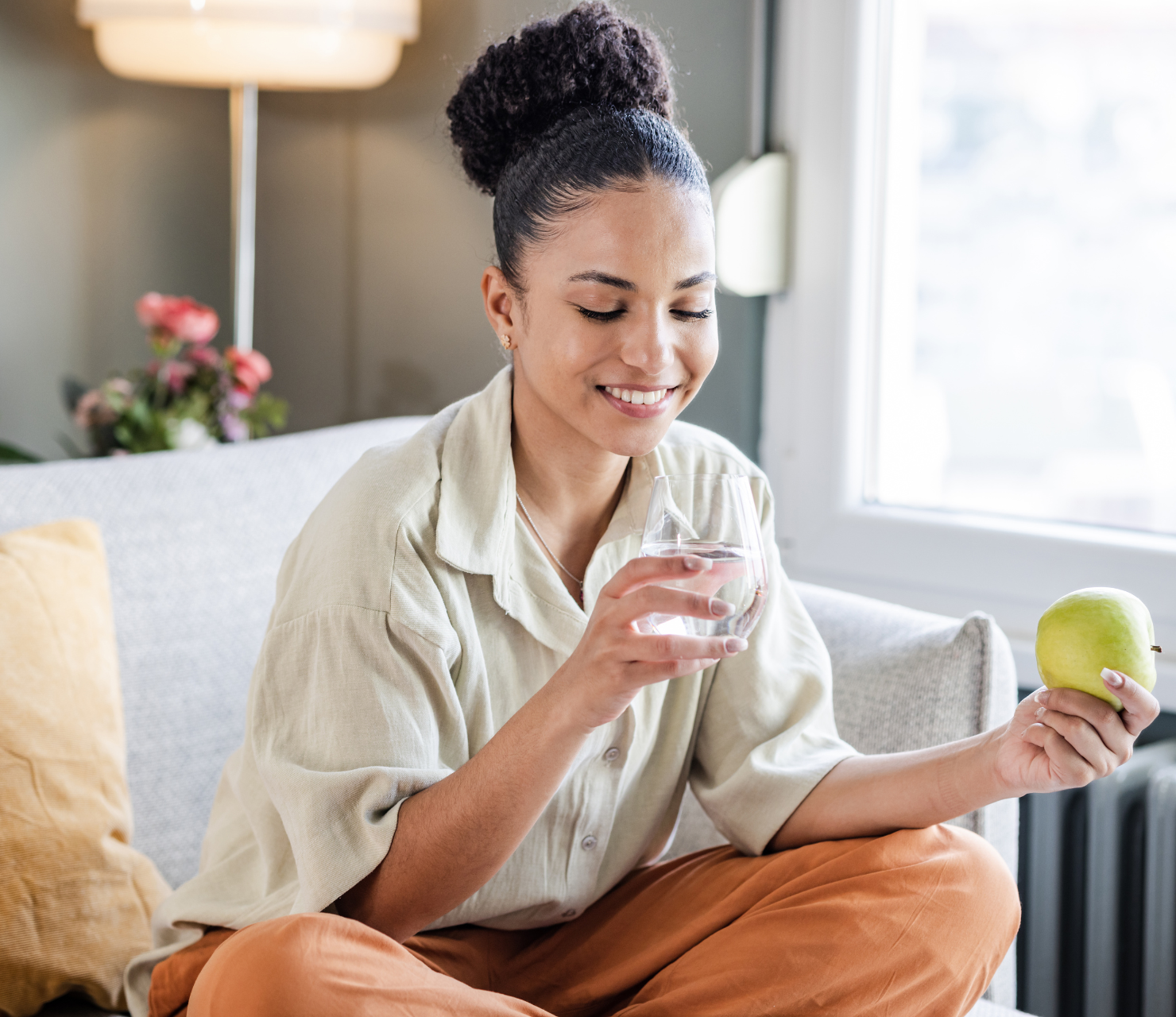 healthy habits to maintain a healthy weight maintain a healthy weight with healthy habits