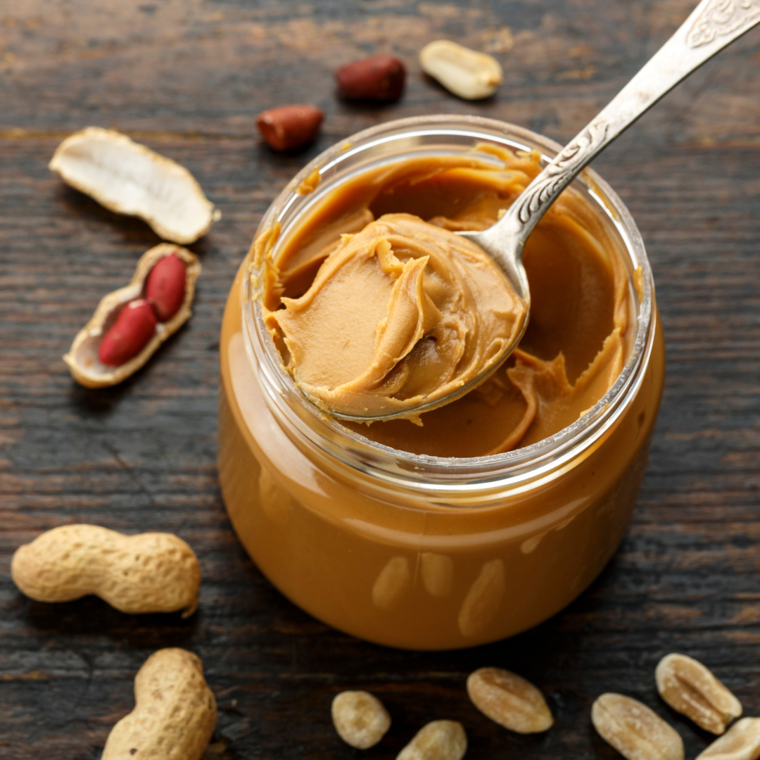 peanut butter benefits peanut butter benefits
