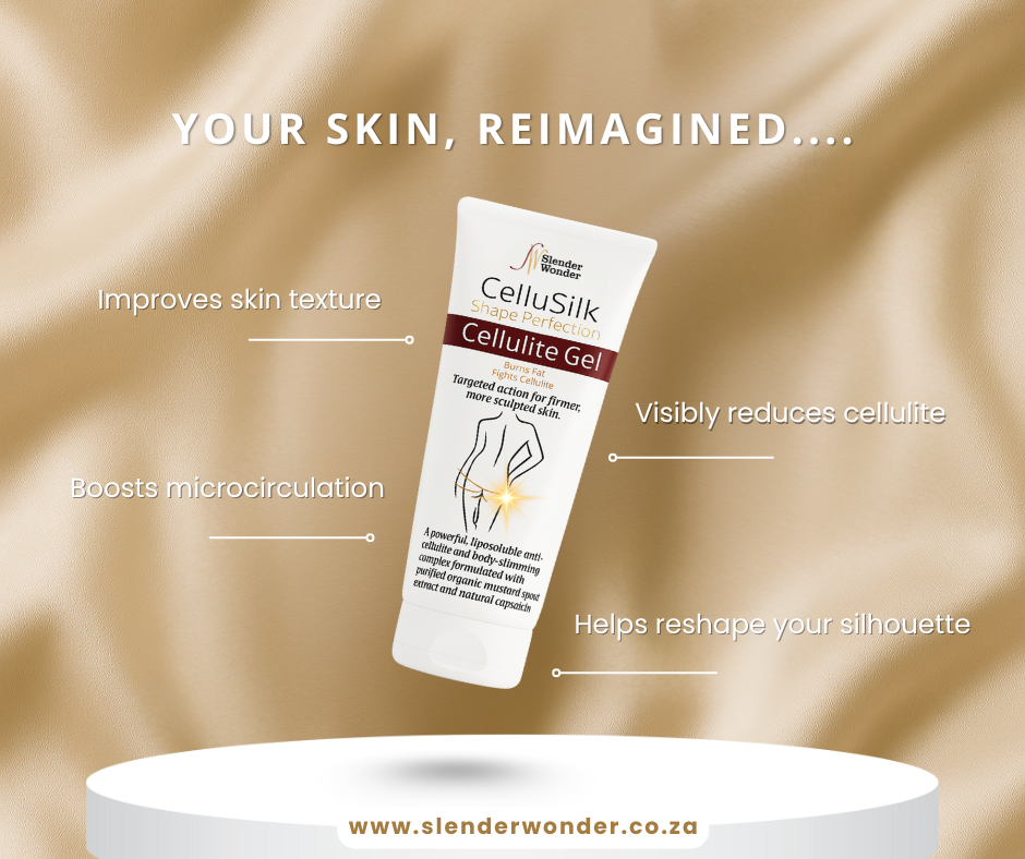 DSW Cellulite (9)