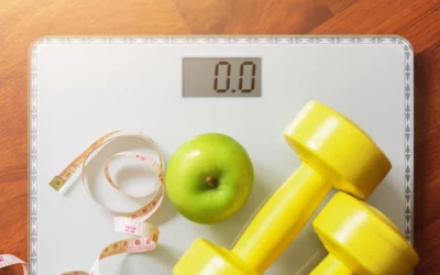 Slender Wonder’s 5 Phases Explained: Your Path to Lasting Weight Loss