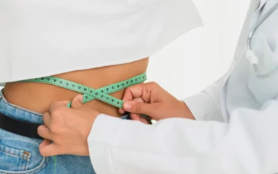 Why Slender Wonder Is the Tried and Tested Option vs. Other Alternative Injectables